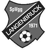 SpVgg Langenbruck